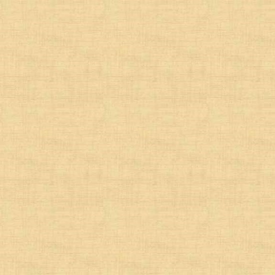 Linen Texture